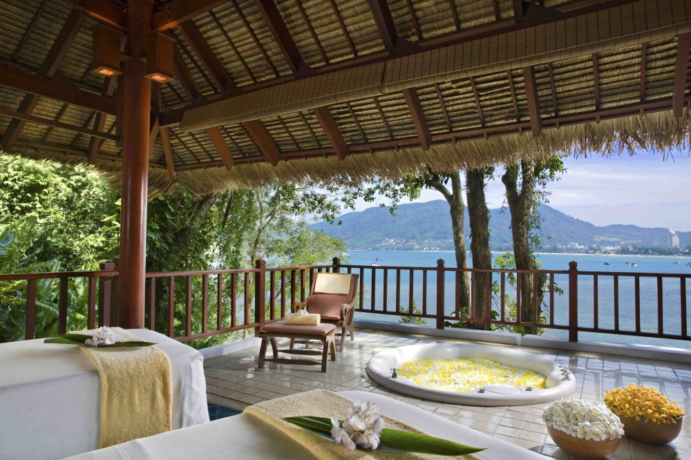 Tantra Massage Mallorca | Palma de Mallorca, Spain