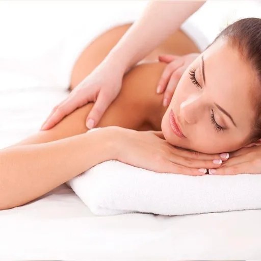 Tantra Massage Session for Woman | Palma de Mallorca, Spain